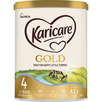 Karicare 900g