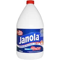 Janola Bleach Regular