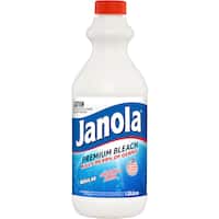 janola bleach regular (1.25L)