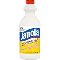 Janola 1.25L