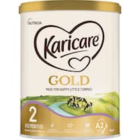 Karicare 900g