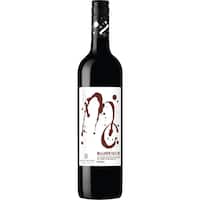 Grant Burge McLaren Vale Ink Shiraz