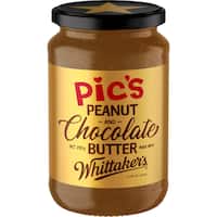 Pic's Really Good 290g