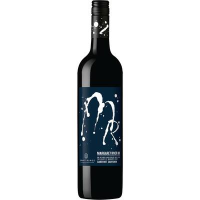 grant burge margaret river ink cabernet sauvignon 