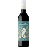 Taylors Promised Land Shiraz Cabernet