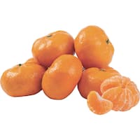 Fresh Fruit perkg