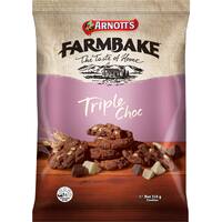 Arnotts Farmbake 310g