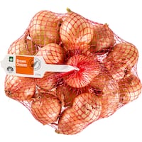 Woolworths 1.5kg