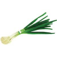 Fresh Vegetable Standard