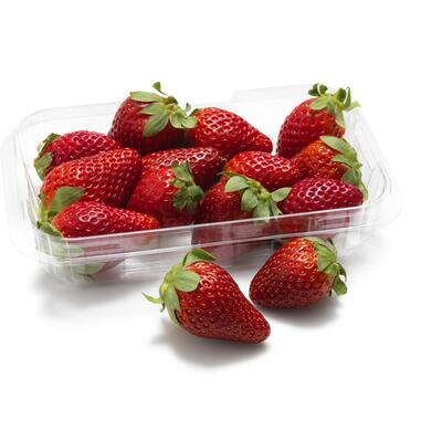 fresh fruit berry strawberry 