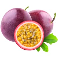 Fresh Fruit