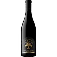 Black Grape Society 750ml