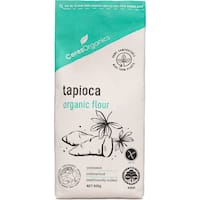 Ceres Organics 600g