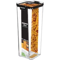 Sistema Ultra Square Storage Container 700ml