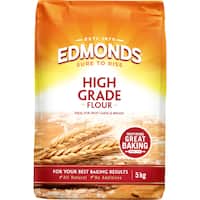 Edmonds 5kg