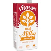 Vitasoy 1L