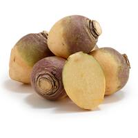 Fresh Vegetable perkg