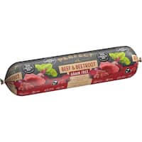 Perfect Grain Free 800g