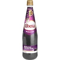Ribena 1L