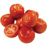Fresh perkg