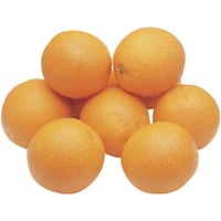 Fresh Fruit Standard