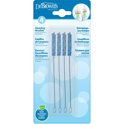 dr browns bottle brush vent cleaner