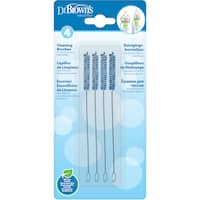 Dr Browns Bottle Brush Vent Cleaner