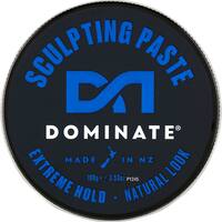Dominate 100g