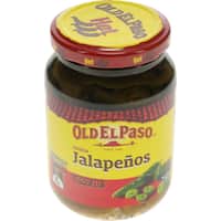 Old El Paso 250g
