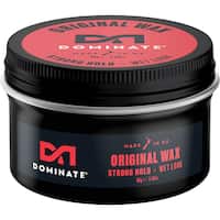 Dominate 95g