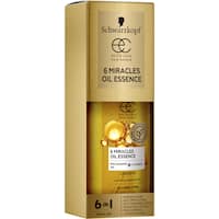 Schwarzkopf Extra Care 100ml