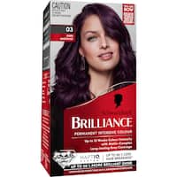 Schwarzkopf Brilliance 1 pack