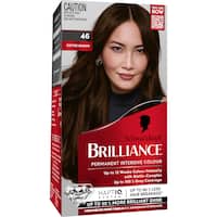 Schwarzkopf Brilliance 1 pack