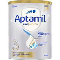 Aptamil Toddler Profutura 3 Premium