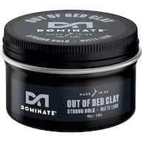 Dominate 100g