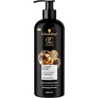 Schwarzkopf Extra Care Ultimate Repair Shampoo