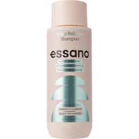 Essano 300ml