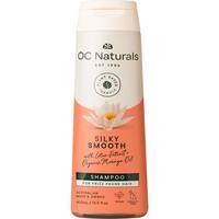 Organic Care Naturals 400ml