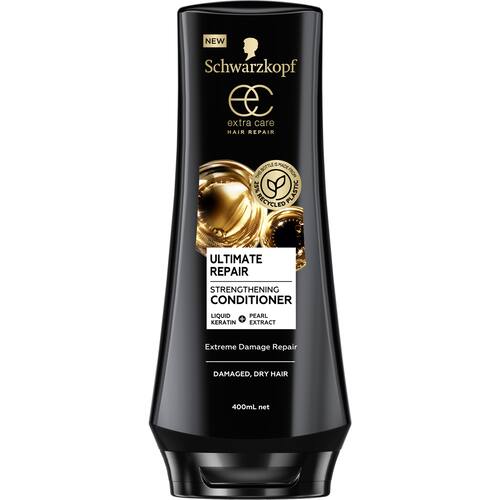 Schwarzkopf Extra Care Conditioner Ultimate Repair