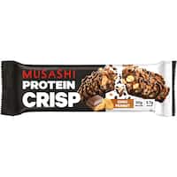 Musashi 60g