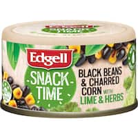 Edgell Snack Time 70g