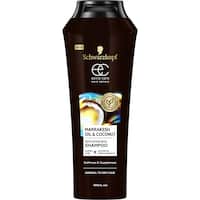 Schwarzkopf Extra Care 400ml