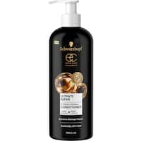 Schwarzkopf Extra Care Ultimate Repair Conditioner