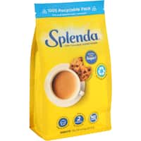 Splenda 120g