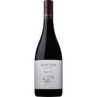 MT DIFFICULTY Ghost Town Bendigo Pinot Noir