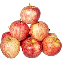 Fresh Fruit Standard