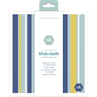 Munch Compostable Eco Dishcloth