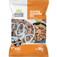 Shore Mariner 300g