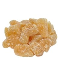 Bulk Foods perkg