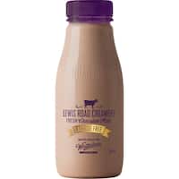 Lewis Road Creamery 300ml